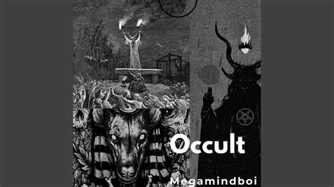 Spirits and Spells: Delving into the World of Occult Celebrations Nearby